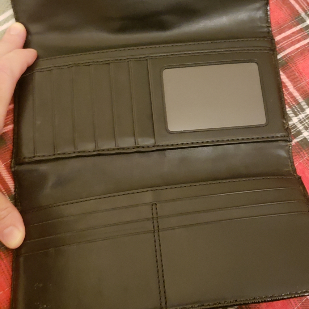 Coach Bundle - image 2